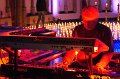 2019-Keller-St  Ludger Kirche-22